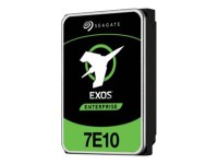 SEAGATE Exos E - 7E10 8TB