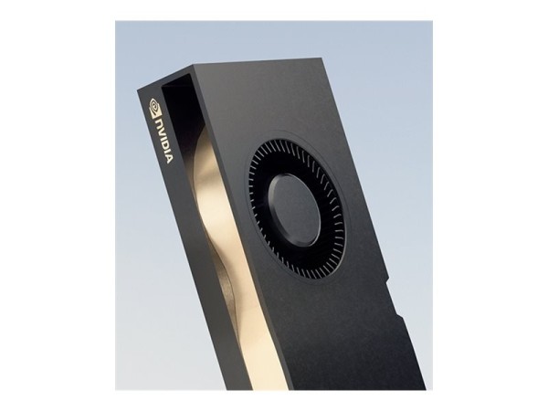 NVIDIA Quadro RTX 5000 ADA FH 32GB