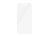 PANZERGLASS SP iPhone 16 Pro Max Classic Fit
