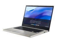ACER Vero 514 Chromebook 35,5cm (14