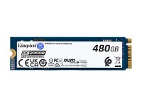 KINGSTON DC2000B 480GB