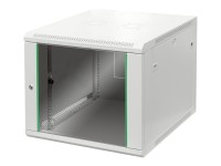 DIGITUS Dynamic Basic-600x600,9HE