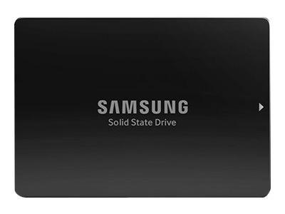 SAMSUNG PM897 1,92TB