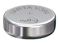 VARTA 1 Varta Watch V 394