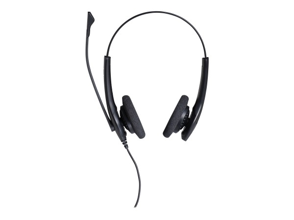 GN NETCOM Jabra BIZ 1500 Duo