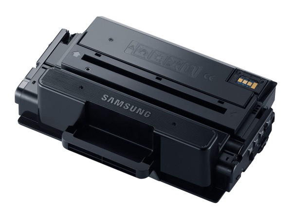 SAMSUNG MLT D203L Schwarz Tonerpatrone (SU897A)