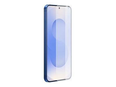 SAMSUNG Anti-Reflecting Film (transparent, Samsung Galaxy S25)