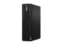 LENOVO ThinkCentre M90s G5 i7-14700 8GB 1TB W11P