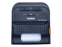 BROTHER P-touch RJ-3055WB