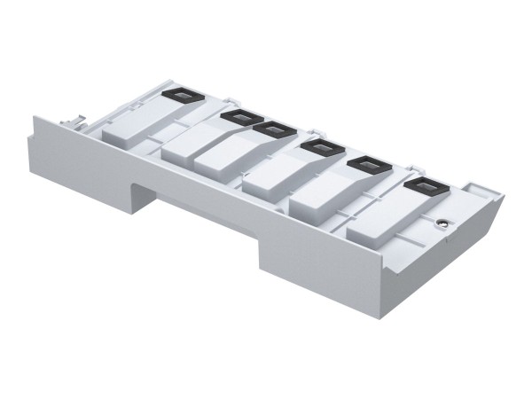 EPSON Borderless Maintenance Tank Auffangbehälter für Resttinten