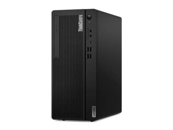 LENOVO ThinkCentre M75t Gen 5 R5-8500GE 16GB 512GB W11P