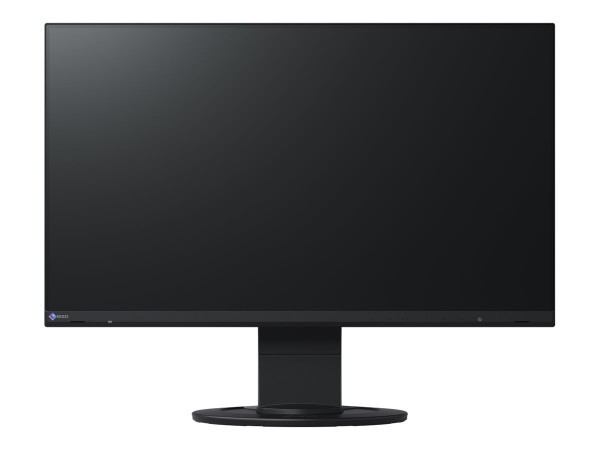 EIZO FlexScan EV2460-BK 60,5cm (23,8")