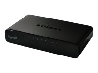 EDIMAX ES-5800G V3 1000/UNM/ 8