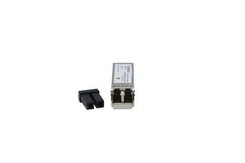 Rockstable 10GBASE-SR SFP