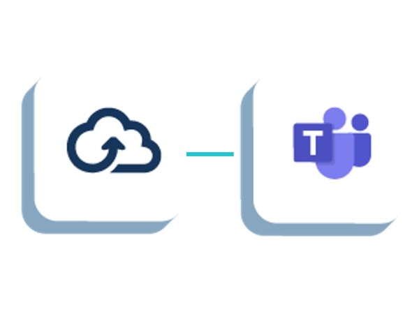 BITTITAN MigrationWiz-Collaboration (per Team) r unit of LicenseCount Setup Fee 1M