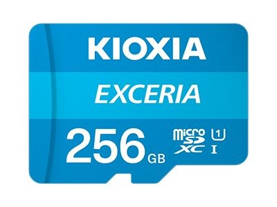 KIOXIA Exceria 32GB