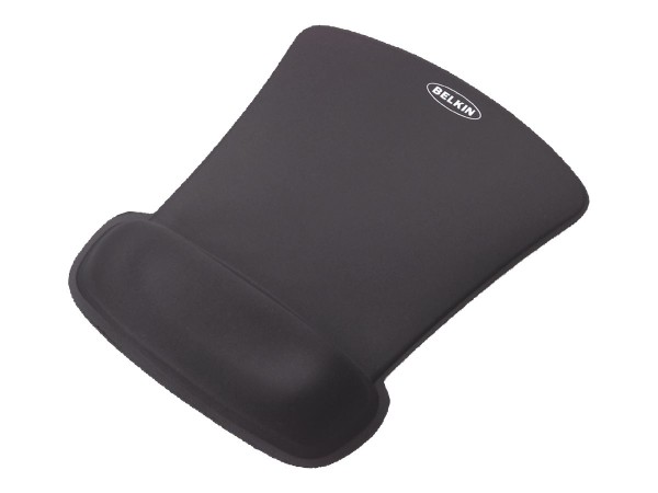 Belkin WaveRest Gel Mousepad