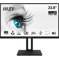 MSI MP242APDE 60,96cm (24