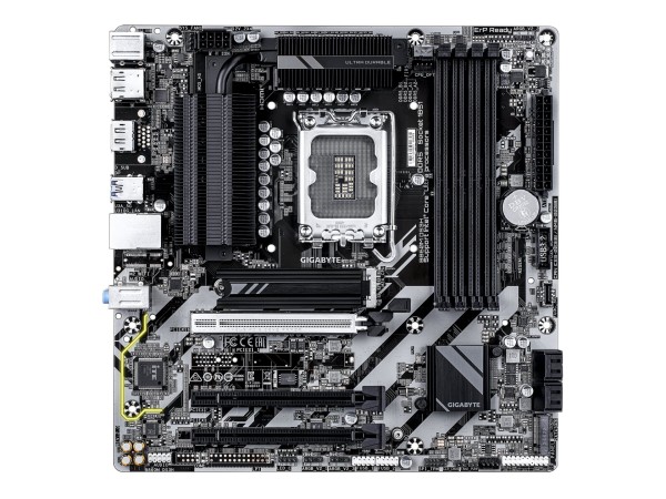 GIGABYTE B860M DS3H S1851