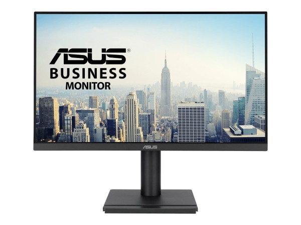 ASUS VA279QGS 68,6cm (27")