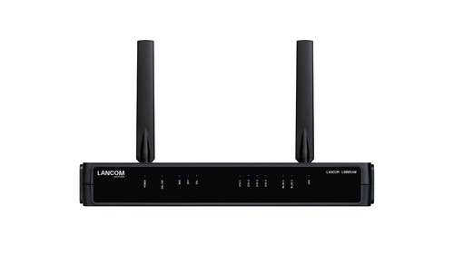 LANCOM 1800VAW (EU)