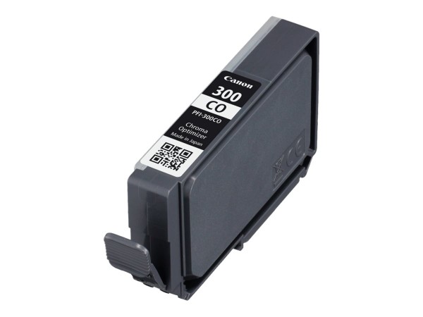 CANON Ink/PFI-300 RPO Cartridge Chroma Opt