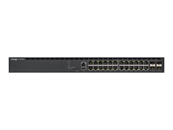 LANCOM GS-4530XUP