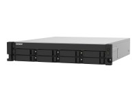 QNAP NAS TS-832PXU-RP-4G 19