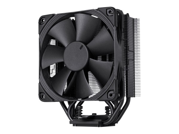 NOCTUA NH-U12S chromax.black