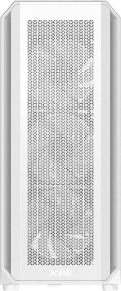 ADATA Geh XPG VALOR AIR PLUS (ATX) Midi Tower weiß retail