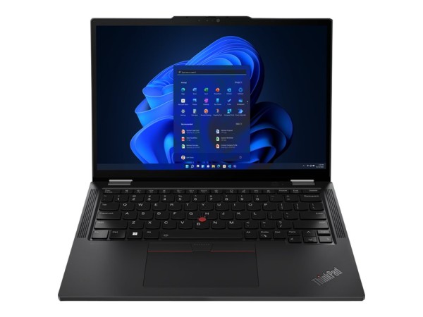 LENOVO ThinkPad X13 Yoga G4 33,78cm (13,3") i5-1335U 32GB 512GB W11P