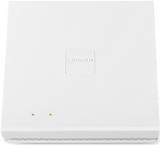 LANCOM LX-6500 BULK 10 10X STK