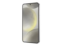 SAMSUNG Galaxy S24 5G 15,64cm 6,2Zoll 8GB 128GB Marble Gray
