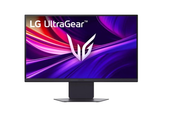 LG 27G850A-B Ultragear 68,6cm (27")