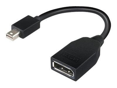 LENOVO MINI DP(M)/FULL SIZE(F)