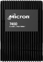MICRON 7450 PRO 1,92TB