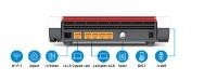 AVM FRITZ Box 6670 Cable