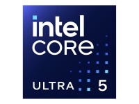 INTEL Core Ultra 5 245KF S1851 Tray