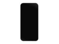 OTTERBOX Glass Apple iPhone 16 Plus - clear *BULK