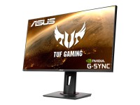 ASUS TUF Gaming VG279QM 68,5cm (27