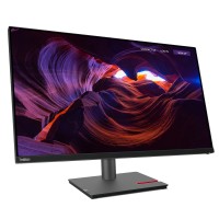 LENOVO ThinkVision P32p-30 80cm (31,5