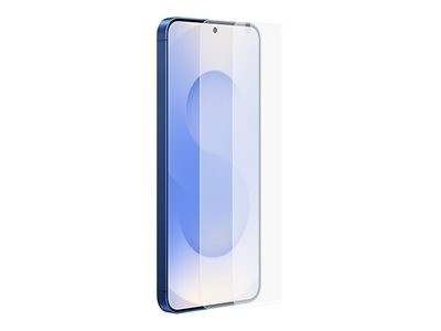 SAMSUNG Anti-Reflecting Film (transparent, Samsung Galaxy S25+)