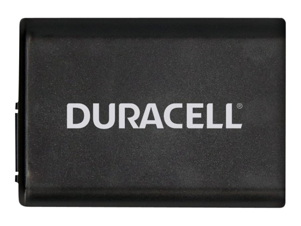 DURACELL Li-Ion-Akku für Sony NP-FW50