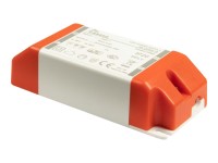 INTERTECH INTER-TECH LED-Driver LED 24-15 24V Ausgangsspannung 15W Leistung