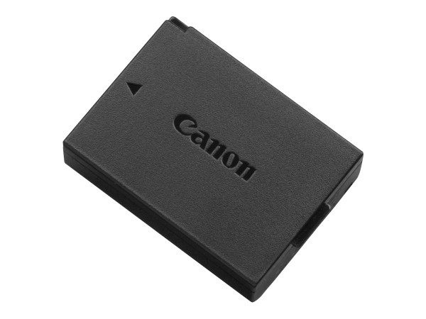 Original Akku für CANON LP-E10 Original