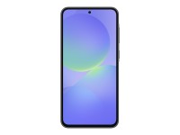 SAMSUNG Galaxy A36 5G 256GB (Awesome Black, Android 15, 6 GB)