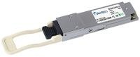 CBO GMBH BlueOptics QSFP-100G-SR4-S kompatibler BlueOptics QSFP28 BO28L859S1D ( QSFP-100G-SR4-S-BO )