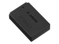 Original Akku für CANON LP-E12 Original