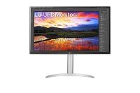 LG 32UP55NP-W 81,3cm (32