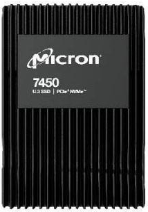 MICRON 7450 PRO 3,84TB